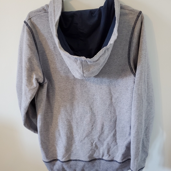 Jack and Jones hoodie - Picture 5 of 5